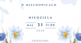 Konfirmacja